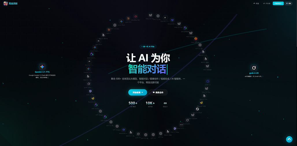 电商图片全自动生成案例